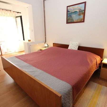 Apartment Sasa Bozac Poreč Dış mekan fotoğraf